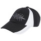 Adidas Καπέλο Rekive Tech Cap